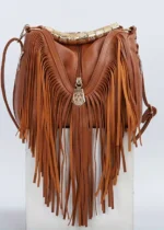 Leisure Trendy