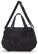 Sanrio Hello Kitty