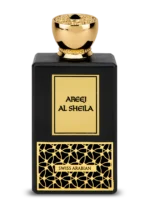 AREEJ AL SHEILA - EDP - 100ML