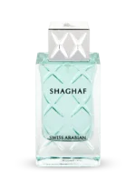 SHAGHAF EDP - 75ML