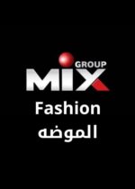 Mix Group Fashion