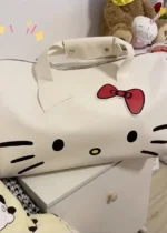 1pc Sanrio Hello Kitty