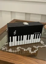 Chic Music
