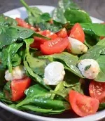 Rocca Salad