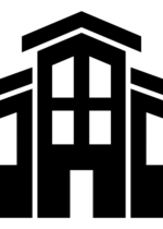 Mix Group Building